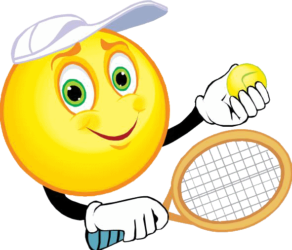 abonnenten cup 2012_2